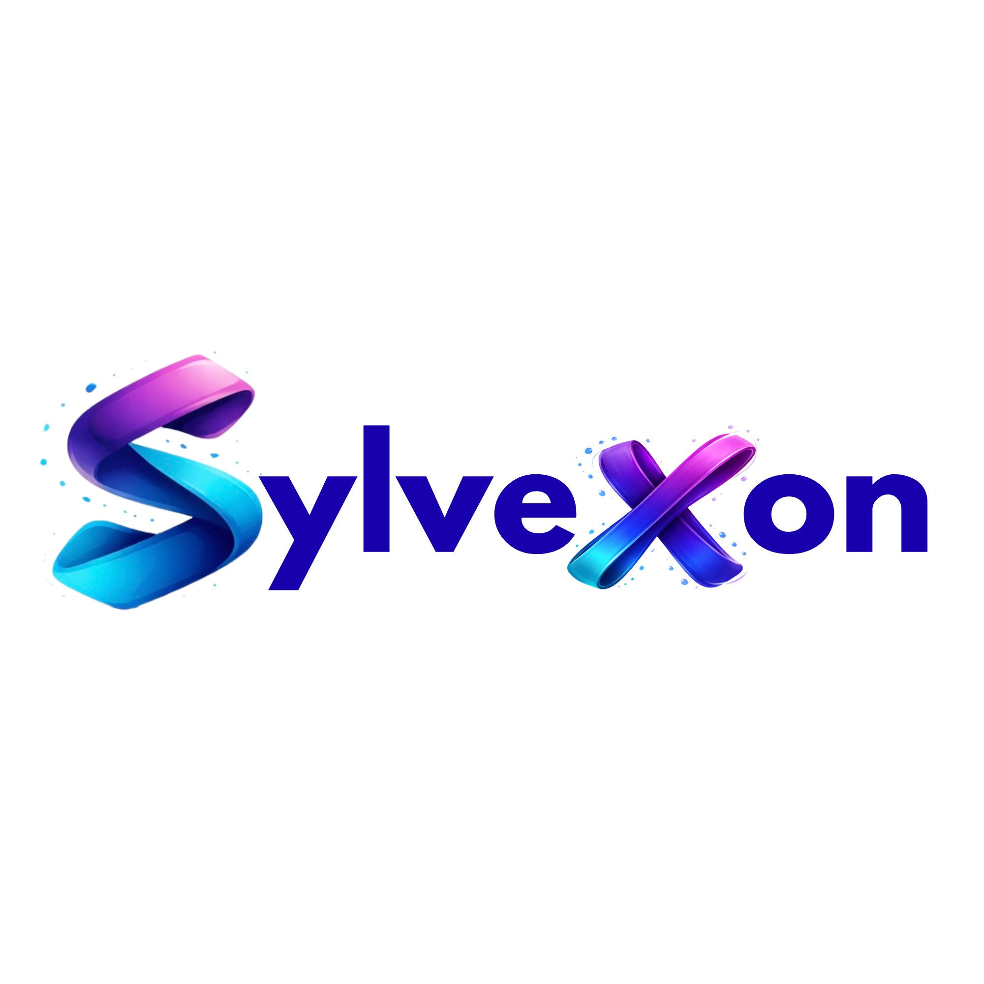 sylvexon